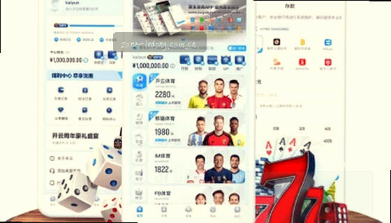 我们这儿能看哪些比赛