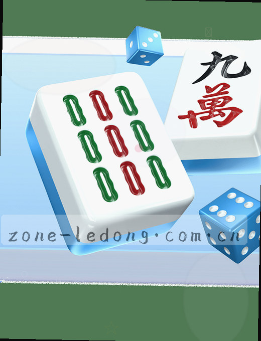 手机端赛程比分一目了然